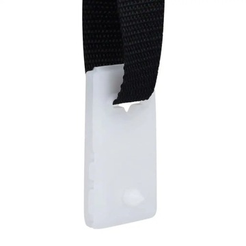 Универсальное крепление покрытия бассейна к ролику, 8 р.