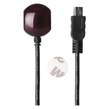 Декодер EMOS EM190-S HD DVB-T2