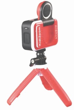 Студия Vtech Kidizoom Magic