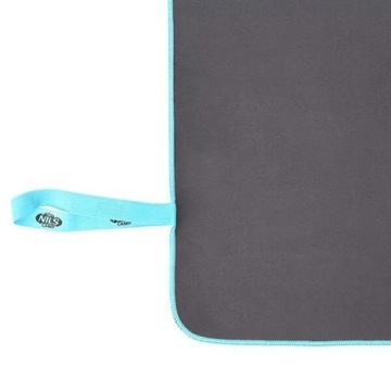 СУПЕРАБСОРБИРУЮЩЕЕ ПОЛУЧЕНИЕ ДЛЯ ФИТНЕСА КРОССФИТ ИЗ МИКРОФИБРЫ ДЛЯ ПЛЯЖА И БАССЕЙНА 200X90 см