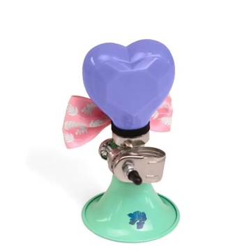 Велосипедная труба Frozen 2 Резиновая труба.