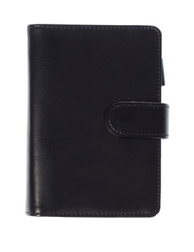 Органайзер Memofix А6 черный