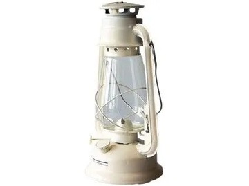 масляная лампа 30см BÍ