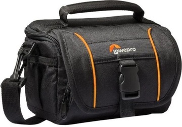 Сумка Lowepro Adventura SH 110 II