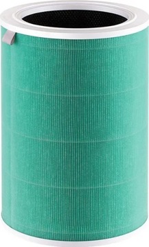 Filtr Xiaomi Mi Air Purifier Formaldehyde M6R-FLP
