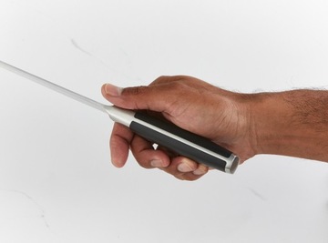 NINJA FOODI K32006EU блок ножей с точилкой