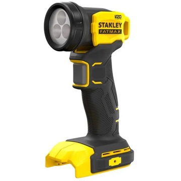 STANLEY FATMAX SFMCL020B 18V V20 Светодиодный фонарик