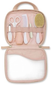 Нувита 1146 | Полный набор по уходу за ребенком | Брюки для купания