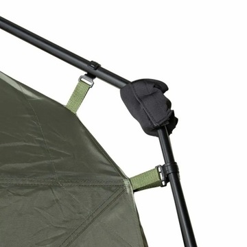 Палатка JRC Extreme TX2 Basecamp 330x330x240см