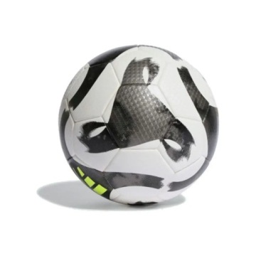 ФУТБОЛ ADIDAS TIRO MATCH ARTIFICIAL HT2423 R.5