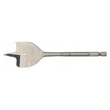 WIERTŁO ŁOPATKOWE DO DREWNA 24x152MM YATO YT-3246