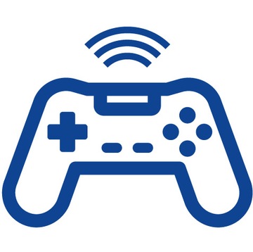 4 батарейки типа AAA LR03 Varta Longlife Max Power 1,5 В