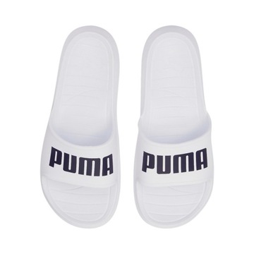 Puma klapki męskie 374823 rozmiar 47