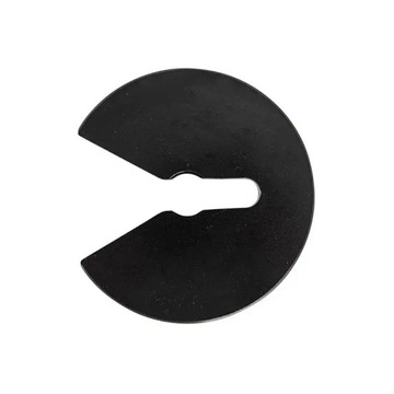 Набор регулируемых гантелей для одной руки inSPORTline IRONER 15