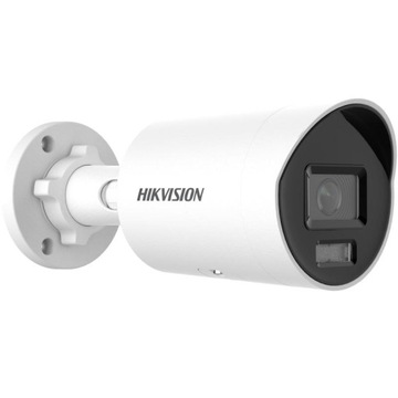 IP-КАМЕРА HIKVISION DS-2CD2047G2H-LIU(2,8 мм)(eF)