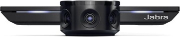 Камера для видеоконференций Jabra PanaCast MS