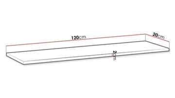 СЕКЦИЯ SWAP XIV - WW - Б. ГЛЯНЦЕВЫЙ ПВХ