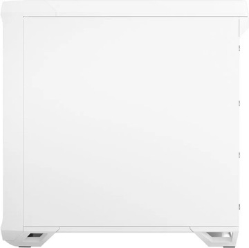 Корпус Torrent Midi Tower с фрактальным дизайном