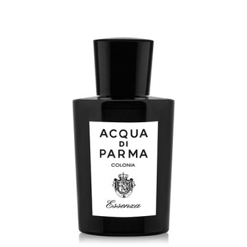 Одеколон Acqua di Parma 50 мл