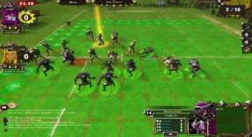 Миска для крови 1 шт. PL НОВАЯ В ФОЛЬГЕ