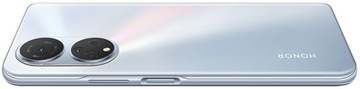 Смартфон Honor 7X 4 ГБ/128 ГБ 4G (LTE) серебристого цвета