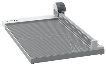 Триммер Leitz Precision Office A3 90280000