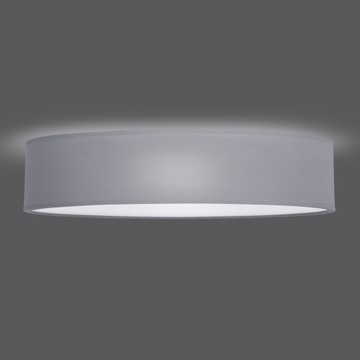 Smartwares Потолочный светильник ПОТОЛОЧНЫЙ СВЕТИЛЬНИК ПЛАФОН 50 см 4x E27