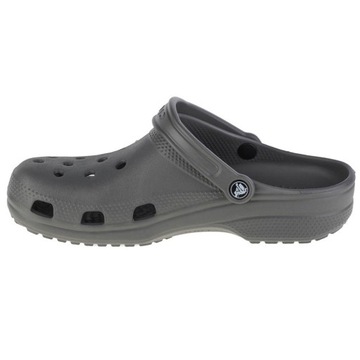 Buty Crocs Classic M 10001 0DA 46-47