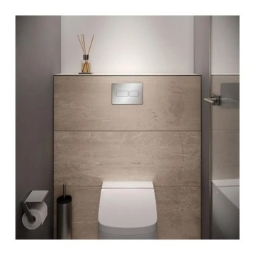 Сплошной металлический металлический коврик