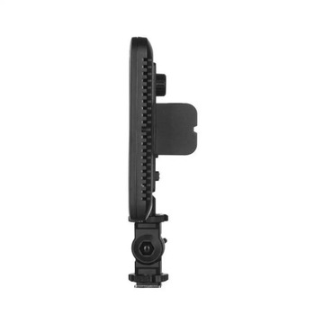 Светодиодная панель Quadralite Thea 120