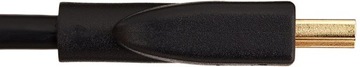 3 X AmazonBasics kabel HDMI 3 m Typu A (Standard)