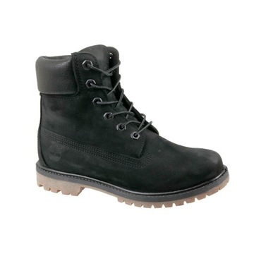 Buty Timberland 6 In Premium Boot W A1K38 37,5