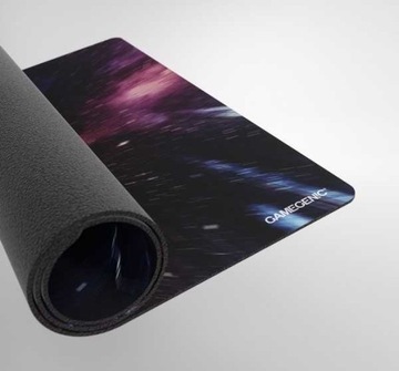 Gamegenic: Star Wars Unlimited — игровой коврик — TIE-истребитель