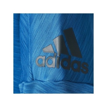 ADIDAS BLUZA DAMSKA ZNE HEAT HOODY S94566 S