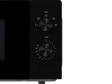 HISENSE H20MOWP1 МИКРОВОЛНОВАЯ ПЕЧЬ