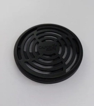 КАЛИФОРНИЯ АРОМАТ MNTRY ВАНИЛЬНЫЙ АРОМАТ