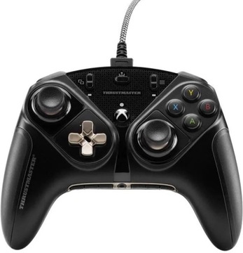 Геймпад Thrustmaster eSwap X Pro Контроллер ПК Xbox