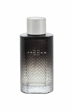 JAGUAR ДЛЯ МУЖЧИН ERA EDT 100 МЛ