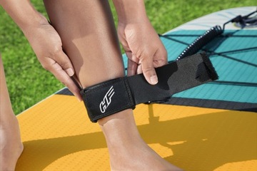 ND24_4288 Доска Hydro-Force с панорамой 340 x 89 x 15 см Bestway 65363