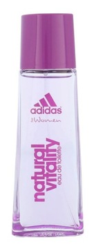ADIDAS NATURAL VITALITY EDT 50ML