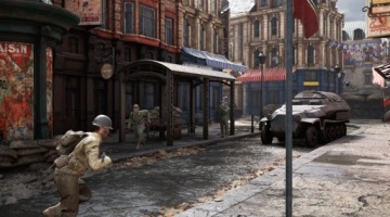 ДНИ ВОЙНЫ ПК КЛЮЧ STEAM