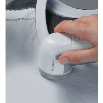 Бритва для одежды Severin CS7976