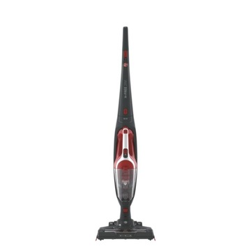 Odkurzacz pionowy Hoover HF21L18 011 2W1 18.5V Knurów