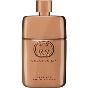Gucci Guilty woda perfumowana 50ml (W) P2