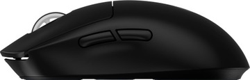 Мышь LOGITECH G PRO X Superlight 2 Lightspeed