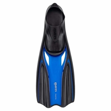 Ласты Manta Junior FIN 31/33