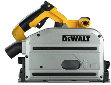 СТАНОК РЕЗКИ С ГЛУБИНОЙ. РЕЗКА 55ММ 690ВТ + ТСТАК