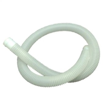 Wąż do pompy filtrującej 32 mm / 150 cm INTEX 29059