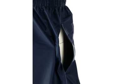 БРЮКИ + КУРТКА XXL