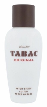 Tabac Original Мужской asl 200мл
